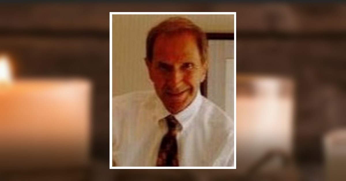 Leslie Bostic Obituary 2022 Phillips Funeral Home