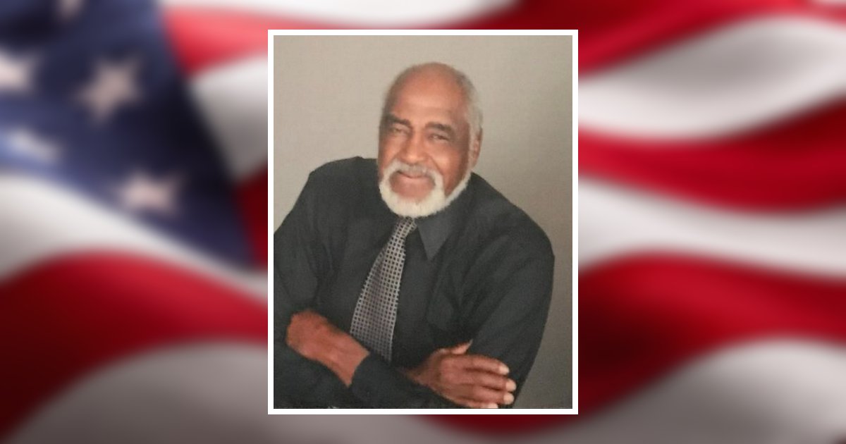 William Edsel Burns Obituary, Monroe, NC
