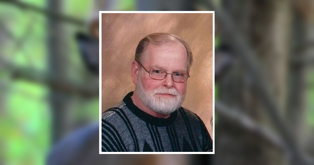 Sr. Donald M. Fritz Greencastle, PA Obituary