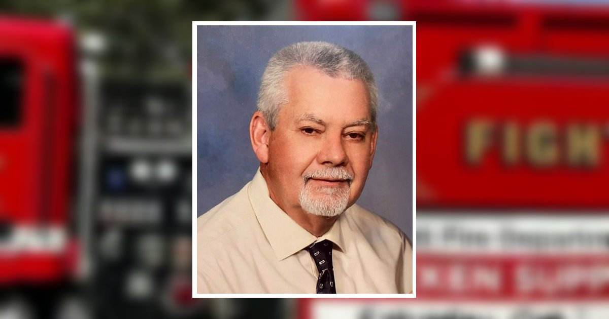 Michael Brady Obituary, Bennett, NC