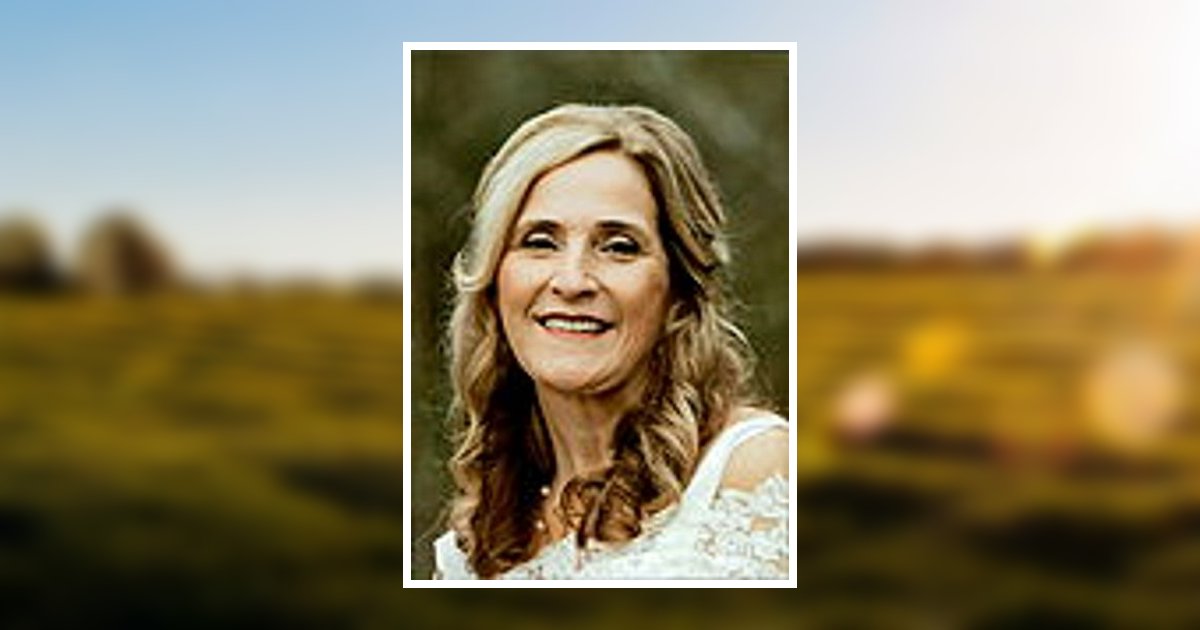 Antionette Ray Obituary 2020 - Riemann Family Funeral Homes