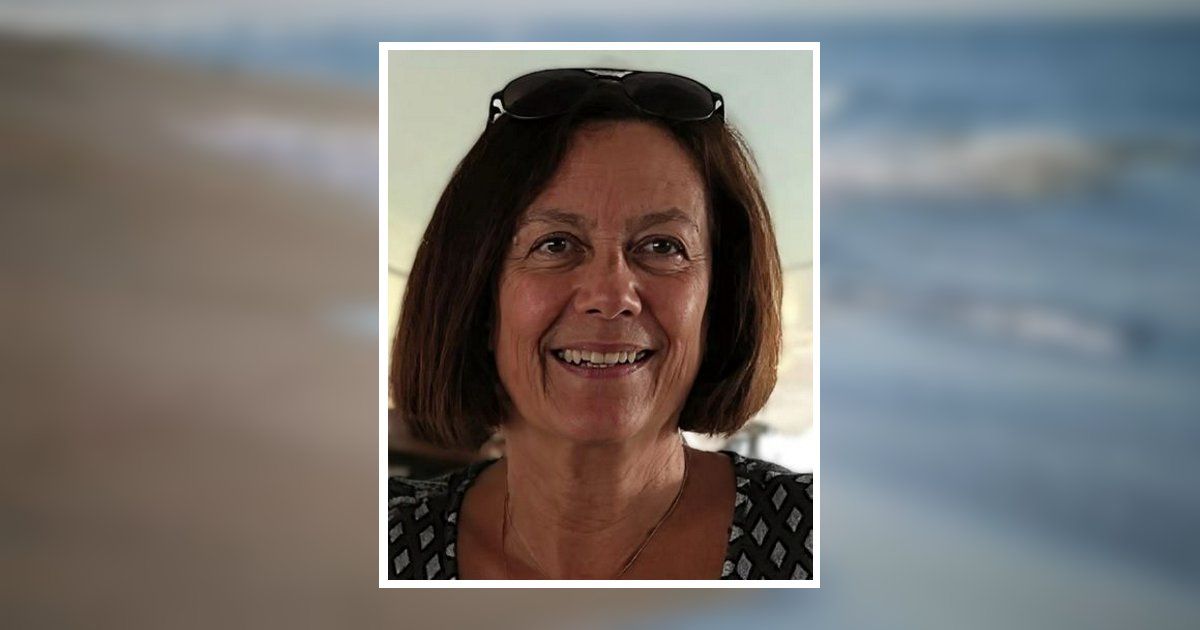Rose Marie Swenson Obituary, Fall River, MA