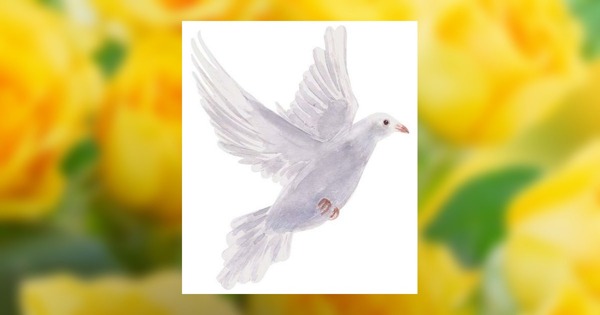 Lillian Alexander Obituary, Columbus, OH