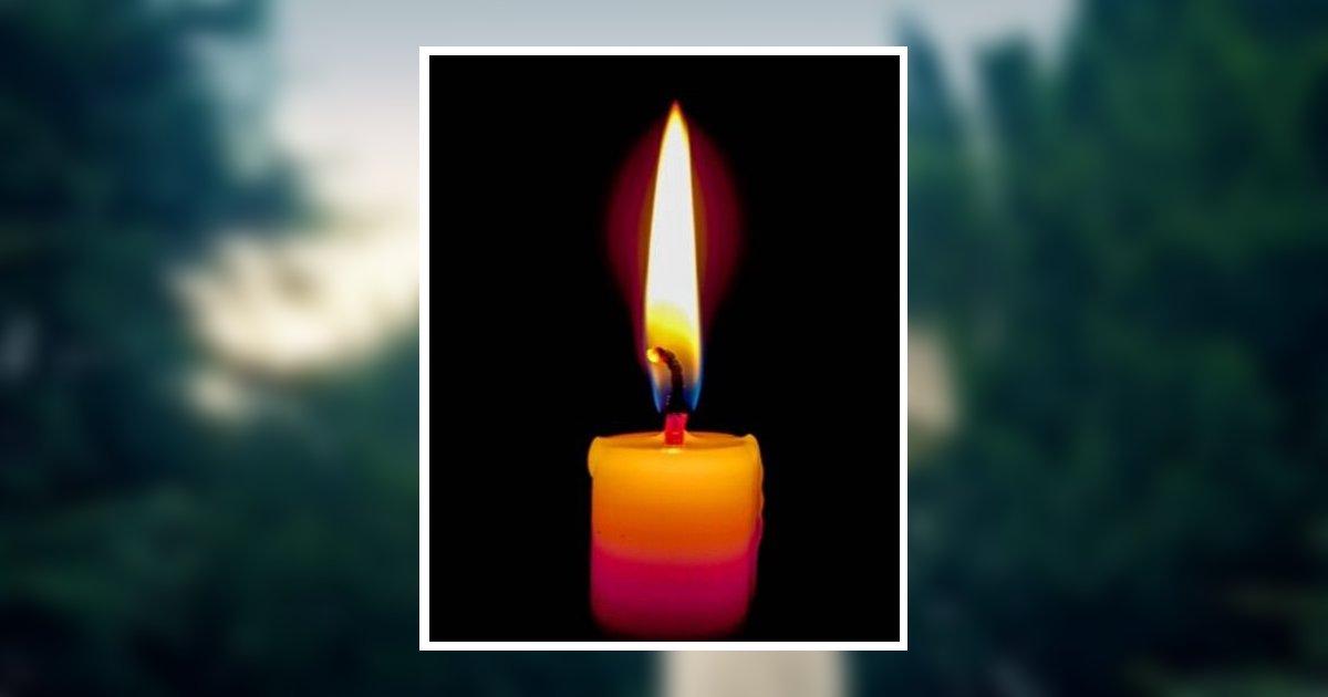 Randolph Lee Lomas Obituary, Greensburg, LA