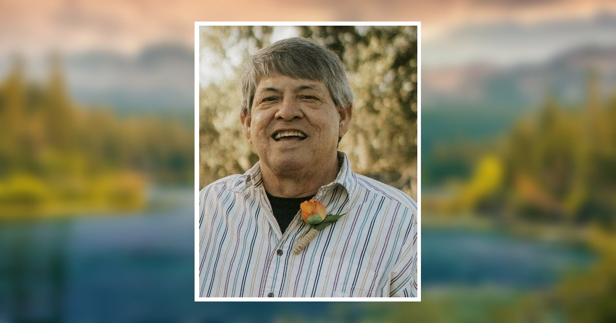 Timothy Long Obituary, Thomasville, GA