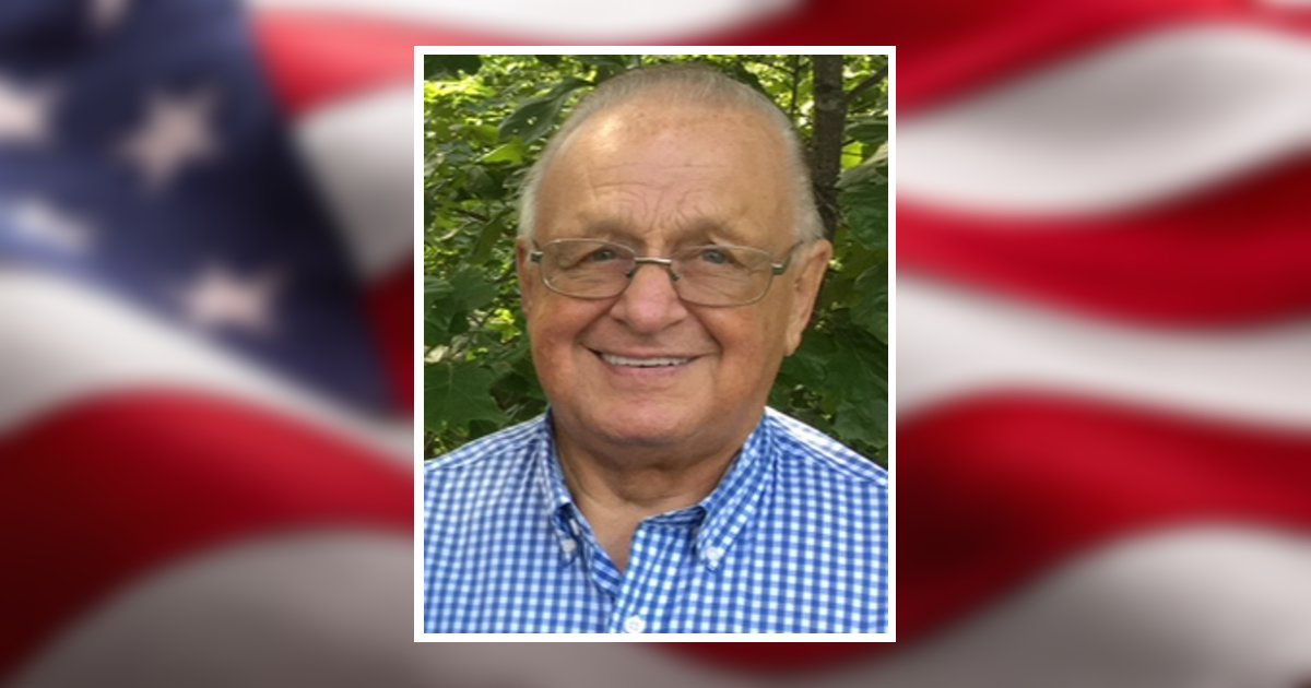 Delbert Christianson Obituary, Elsa, TX