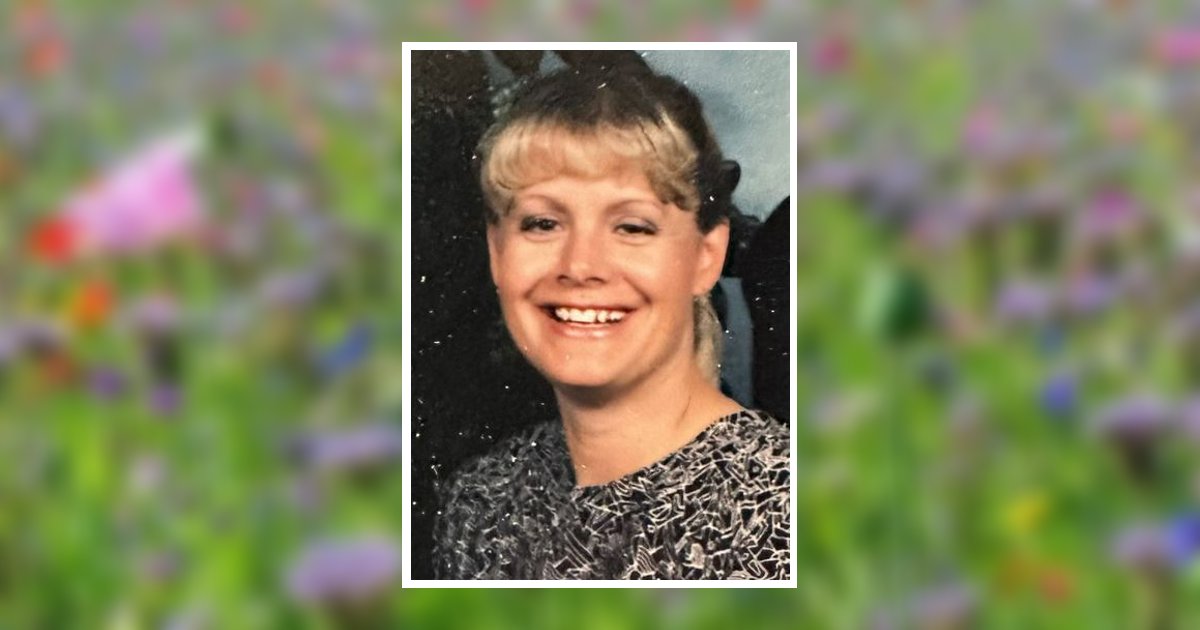Kaye Chalk Vernal, UT Obituary