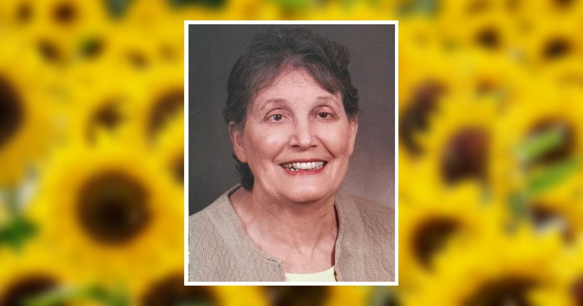 Karen Jo Warren Obituary, Boonsboro, MD