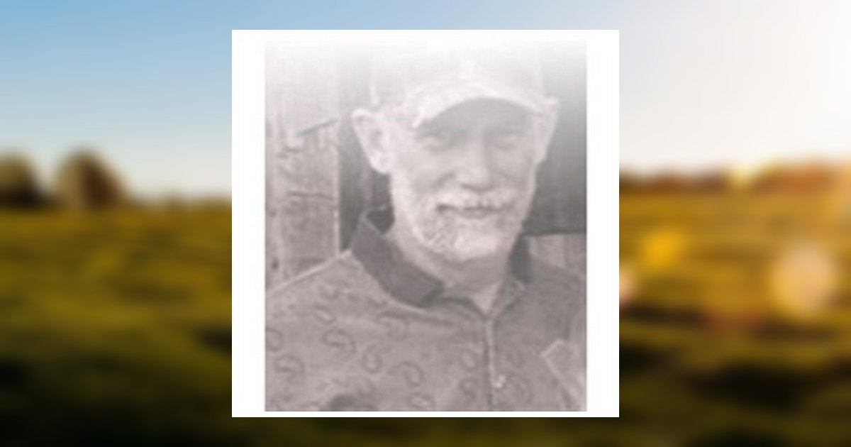 Mark Barney Obituary 2016 Smith Family Funeral Home