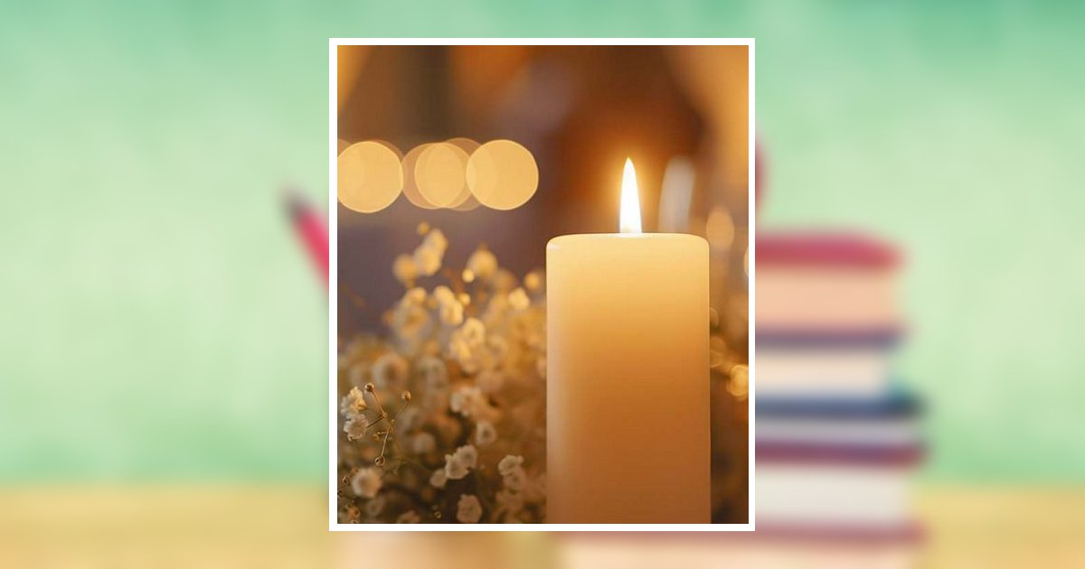 Doris Spence Obituary, Cincinnati, OH