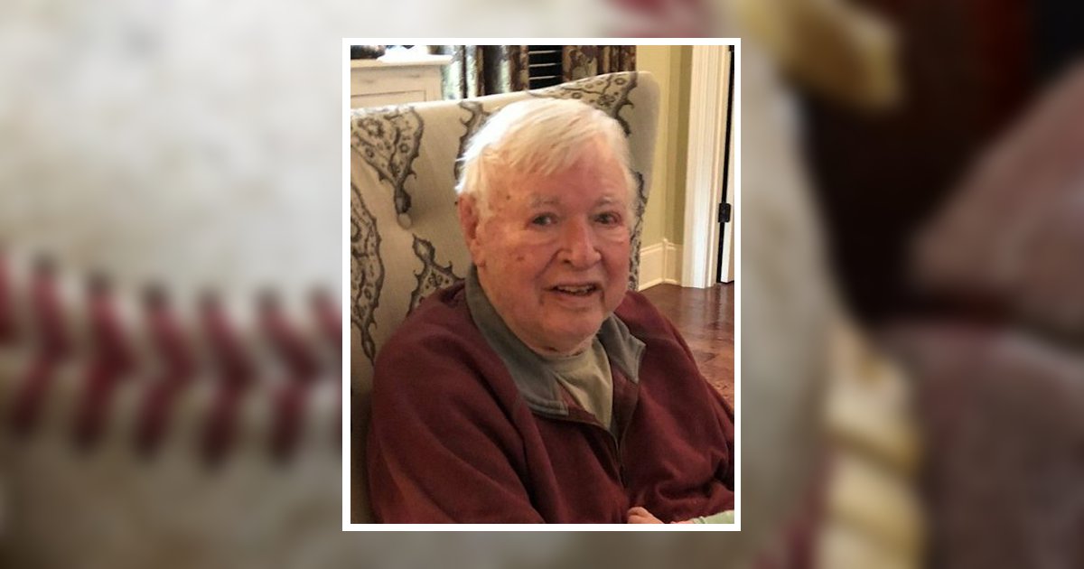 Raymond Sims Obituary 2022 Chancellor Funeral Homes