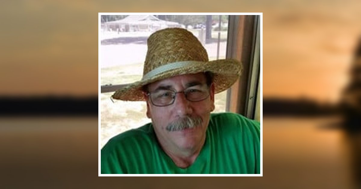 John S. Virden, Jr. Obituary 2020 West Cobb Funeral Home & Crematory