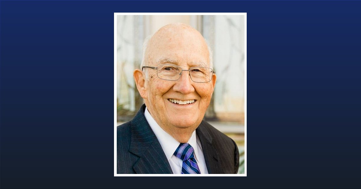 Thomas Edward Brown Evanston, WY Obituary