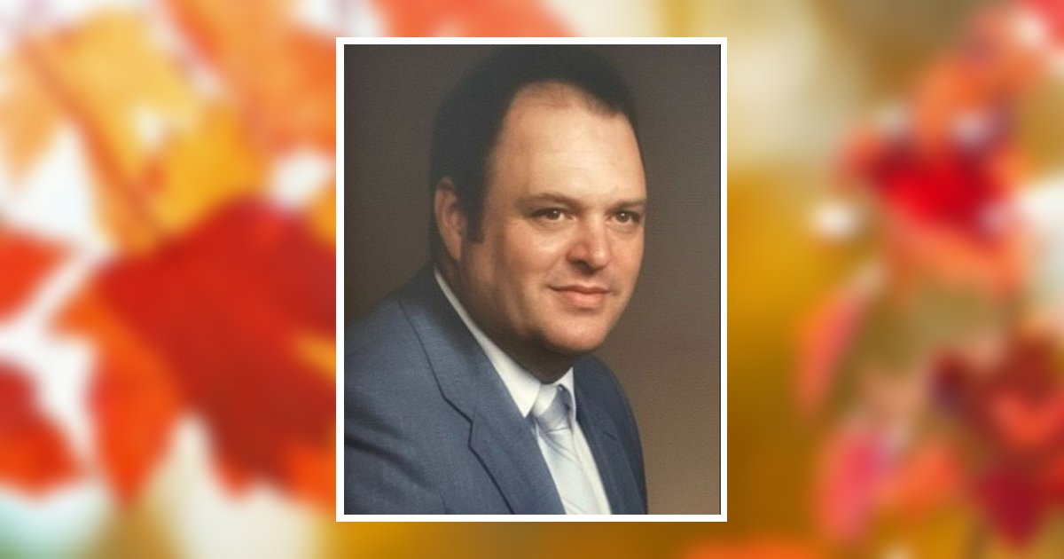 Frederick Douglas Scherer Obituary, Cuba, MO