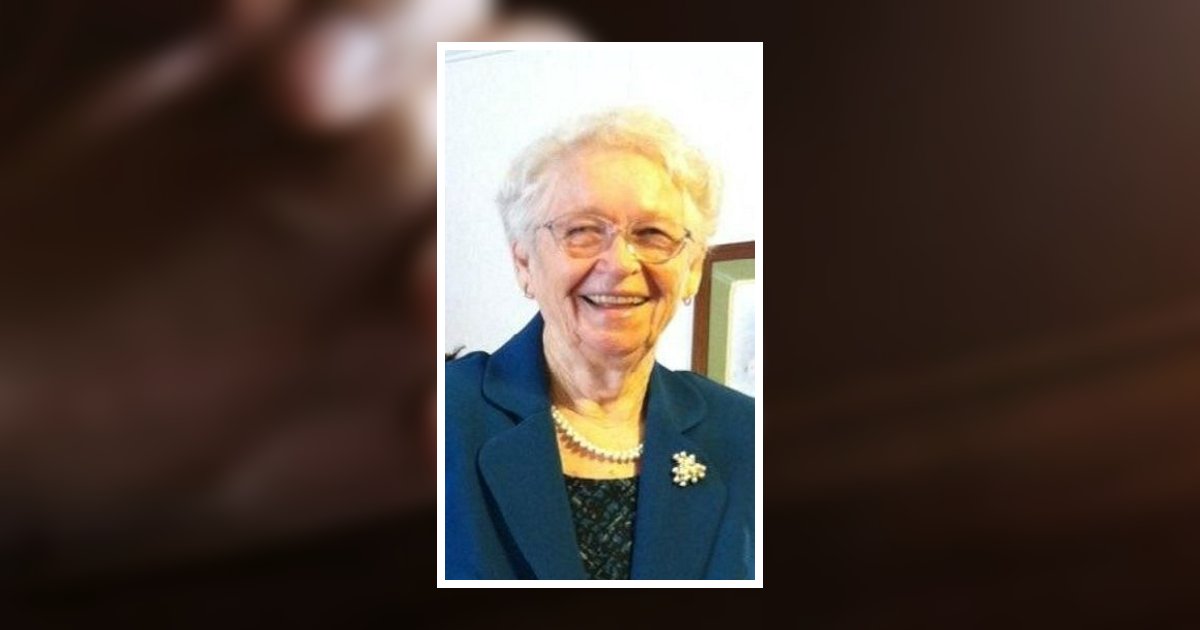 Meddie Graham Poston Obituary, Olanta, SC