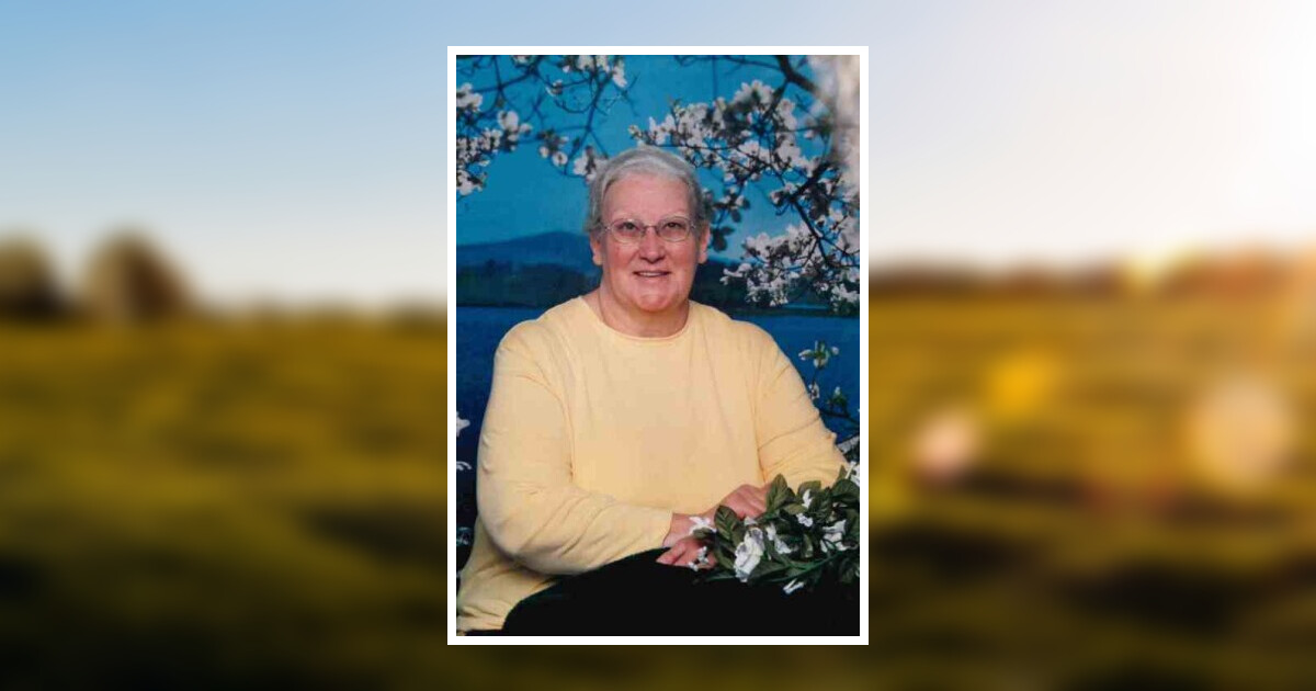 Beatrice Shaw Obituary 2019 Riemann Family Funeral Homes