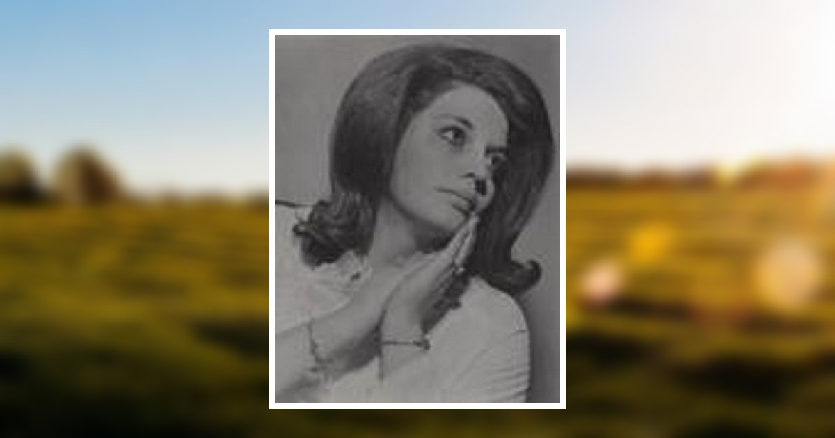 Sharon A. Nikolai Obituary Sep 21, 2014 - Peterson Kraemer Funeral