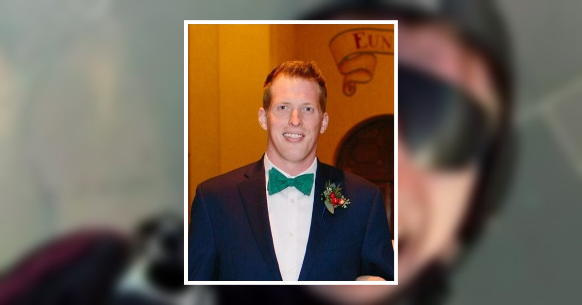 Nathaniel Levi Henry Obituary, New Port Richey, FL