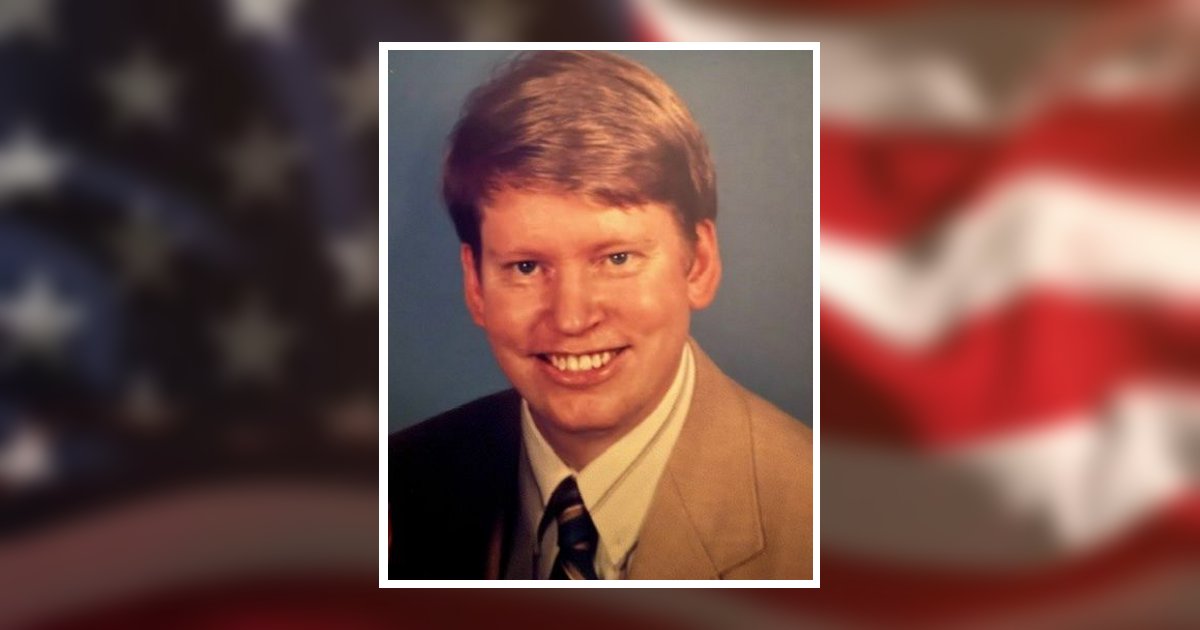 Louie Reese Iv Obituary, Hoover, AL