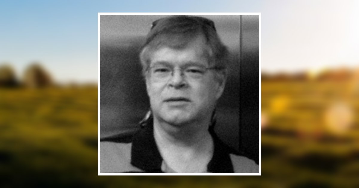 Michael B. Berry Obituary 2017 HallKokotovich Funeral Home