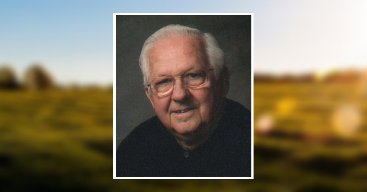 Charles J. Belliveau Obituary 2014 Farley Funeral Home