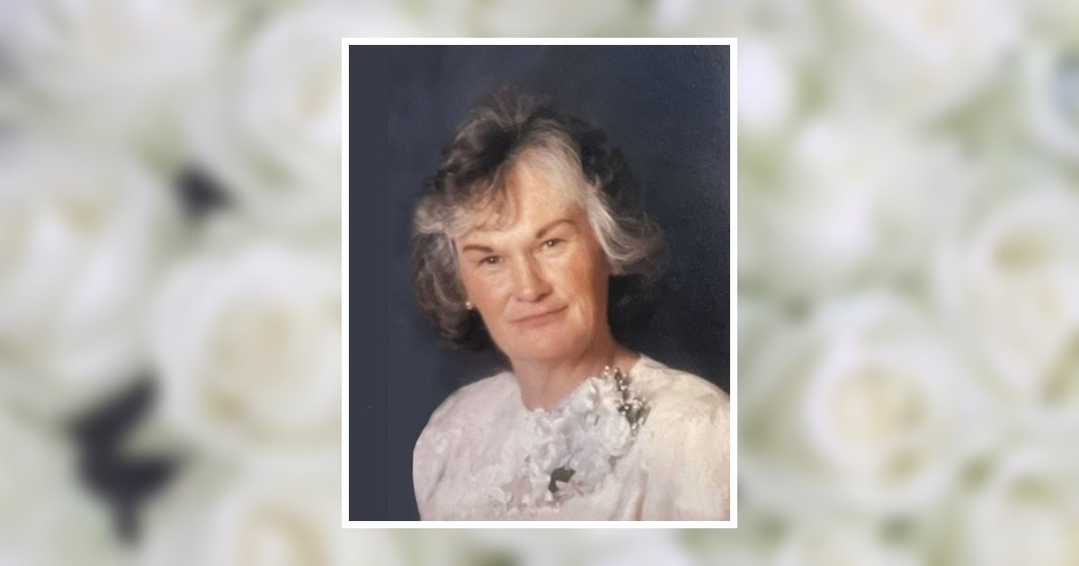 Cheryl Lee Petrie Obituary December 30, 2025 - Horan & McConaty