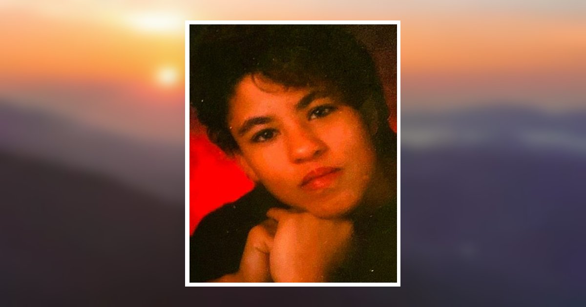 Angela Lynn Smith Moorefield, WV Obituary