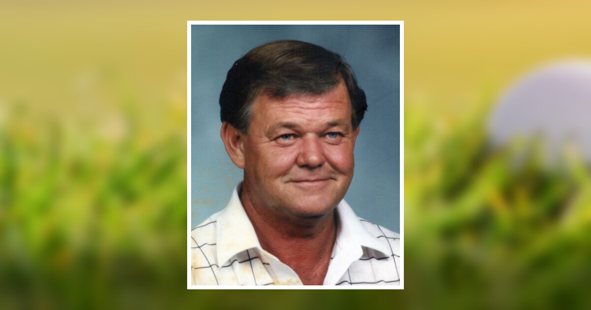 William Smith, Jr. Obituary 2024 Wilkerson Funeral Home