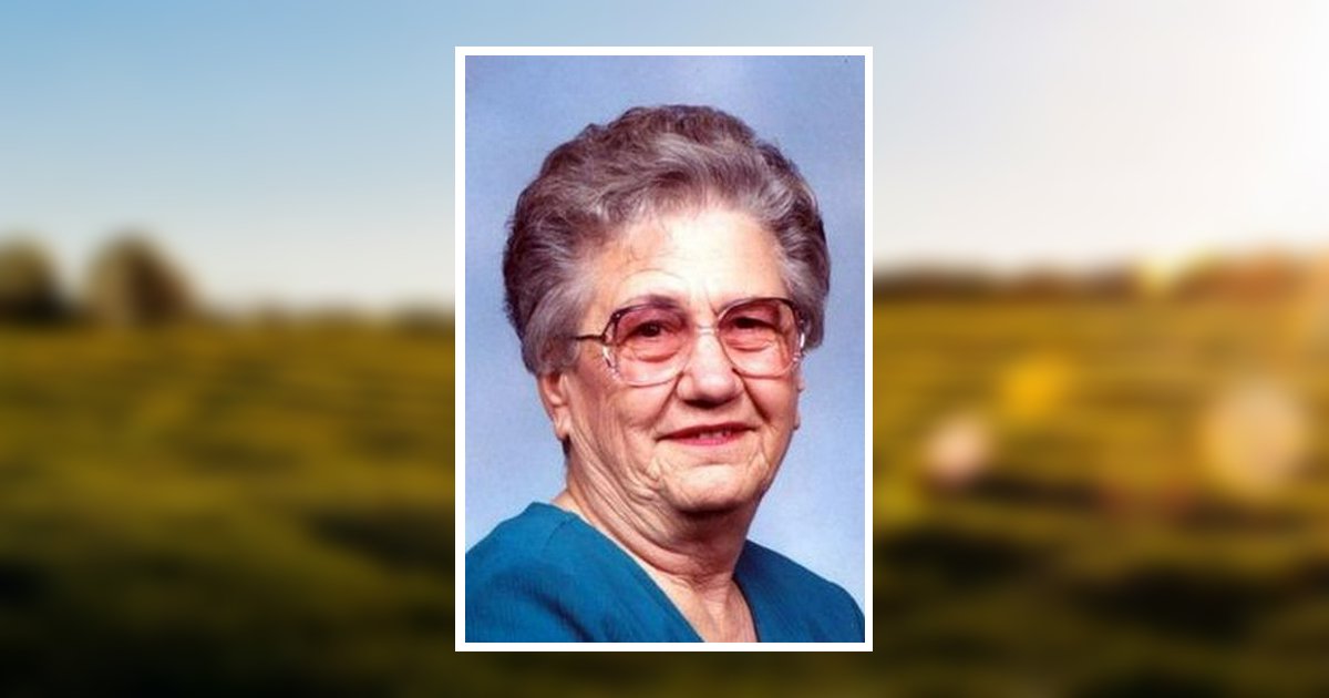 Dorothy Marie Johnson Guillory Obituary September 29, 2018 Johnson