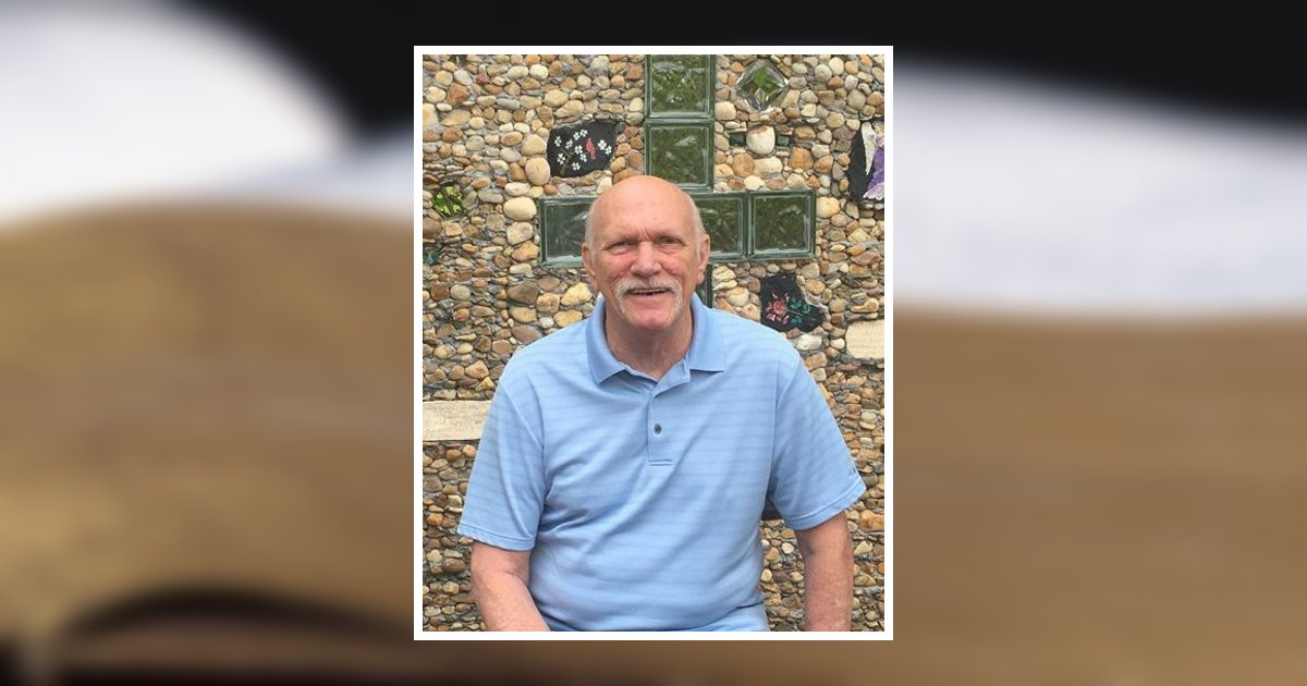 David "Bobby" Teems Obituary, Trenton, GA