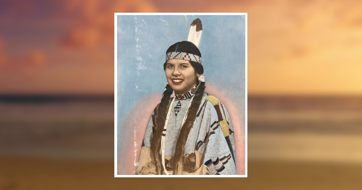 Rosemary Catherine Pimms