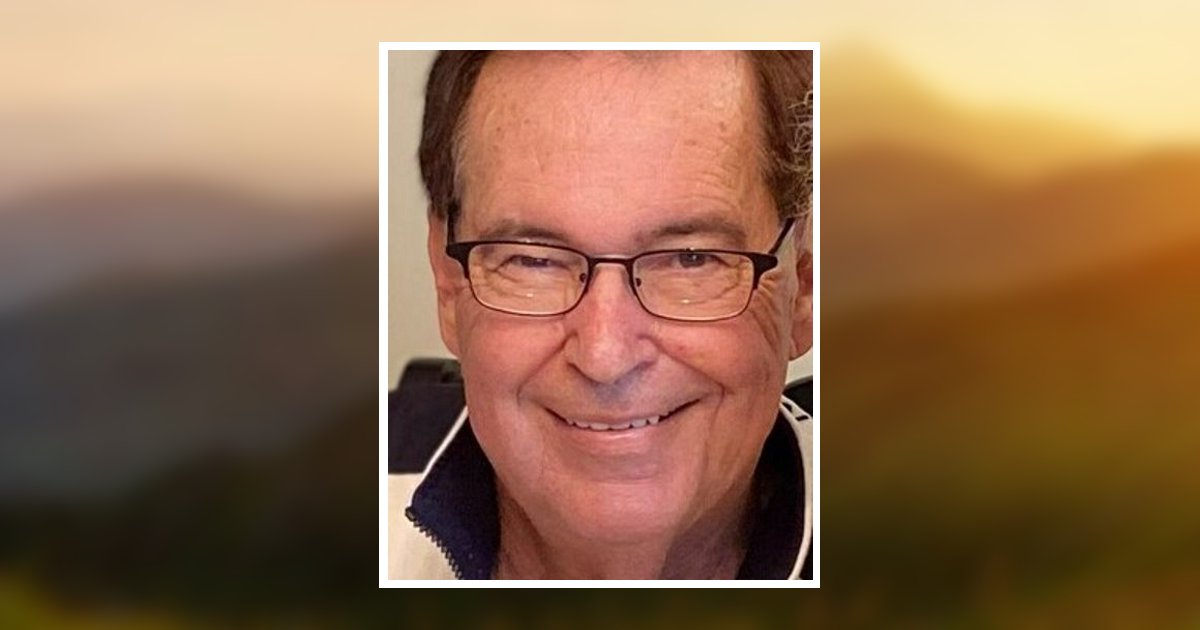 Bobby Ray Walling Obituary, Nicholasville, KY