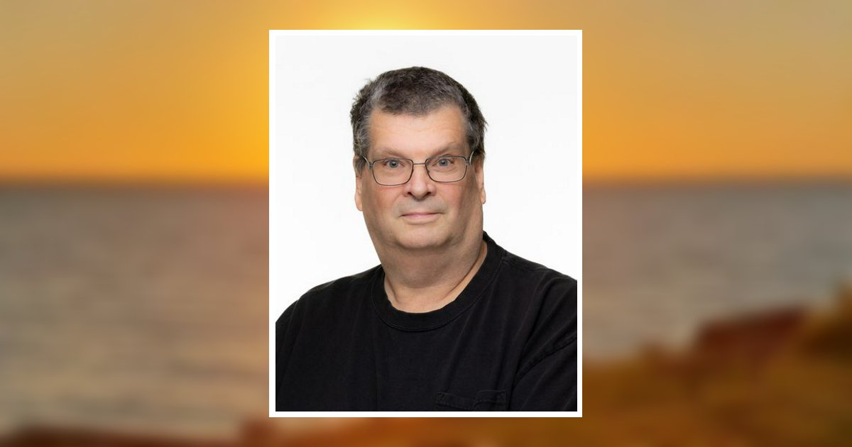 Roger Dale Lehmann Obituary, Pennsburg, PA