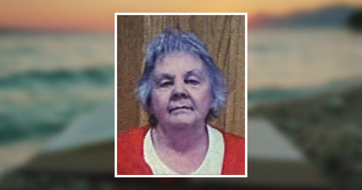 Marsha Lynn Willeford Wood River, IL Obituary