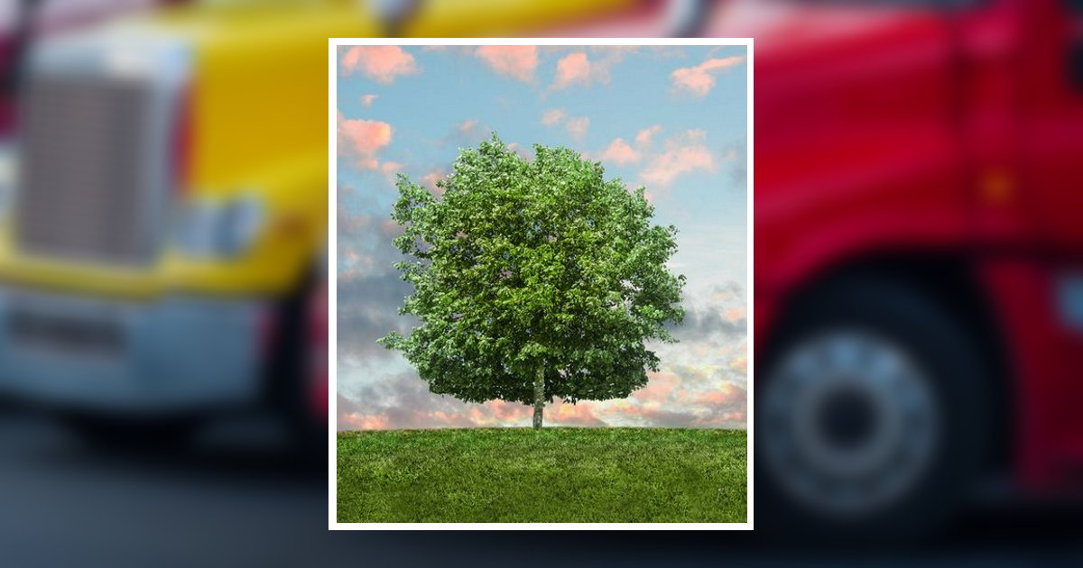 Jerry Jolly Albany, GA Obituary