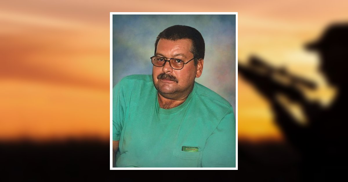 Joseph E. Degrave Jr. Washington, PA Obituary