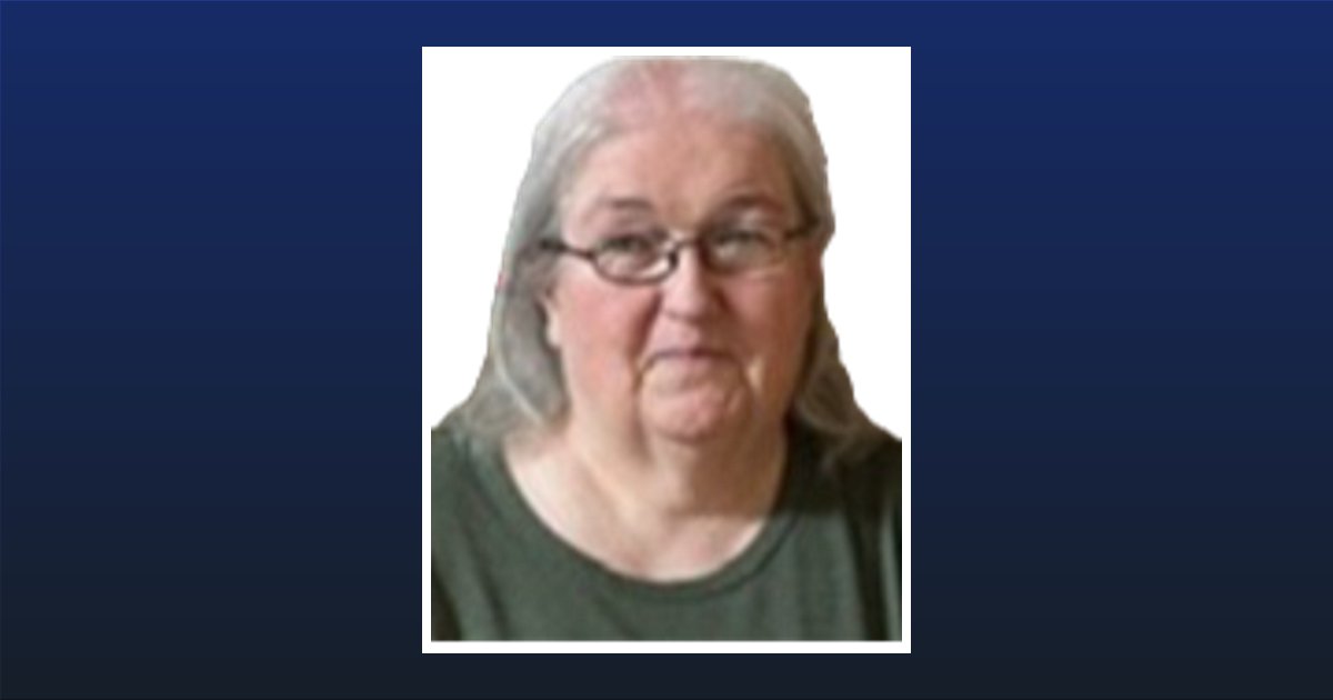 Carol Sue Moore Obituary, Evansville, IN