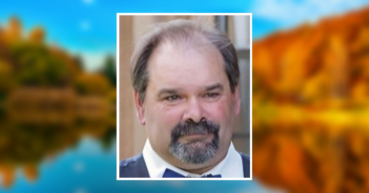 Kenneth Walls Obituary, Meadville, PA