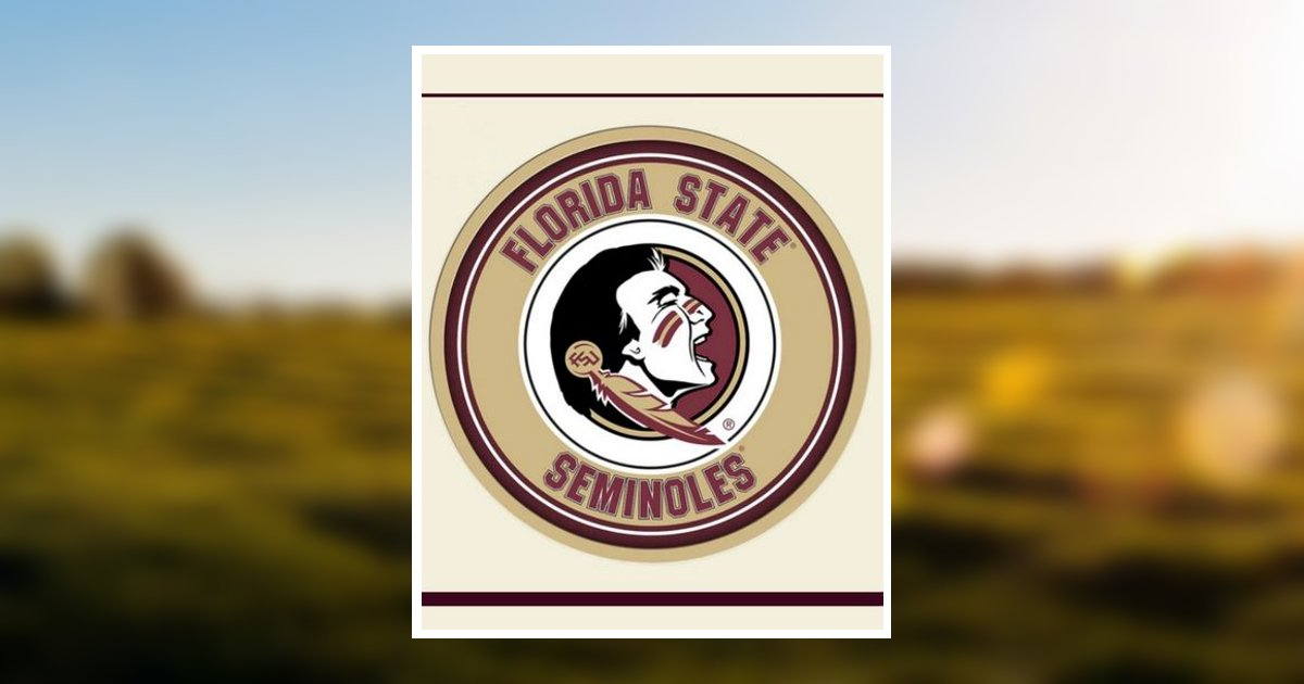 Renee Hoffman Obituary, Anthony, FL