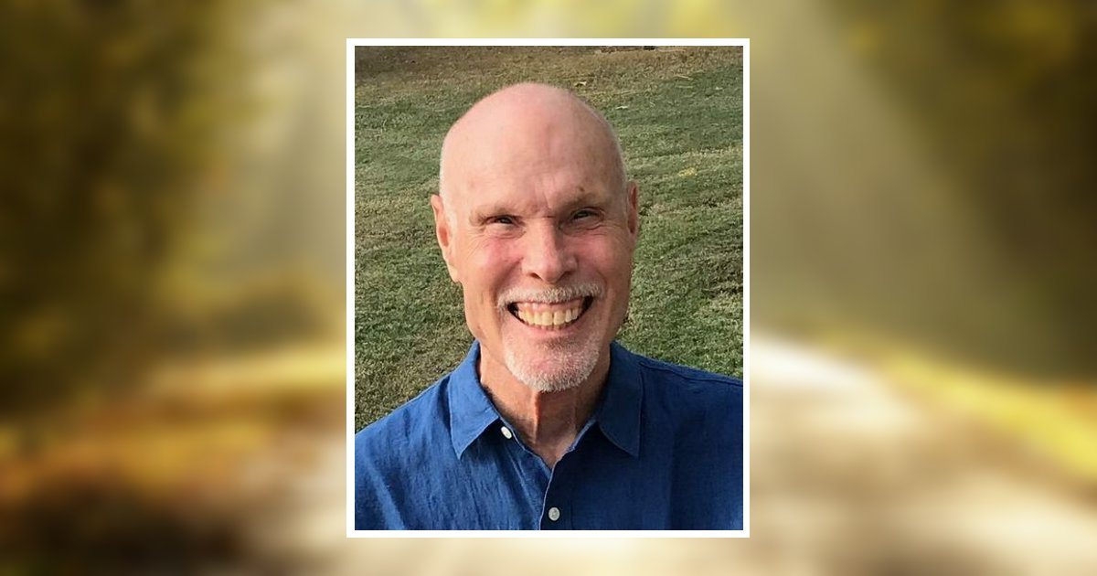 Robert Allen Major Obituary, Bandera, TX
