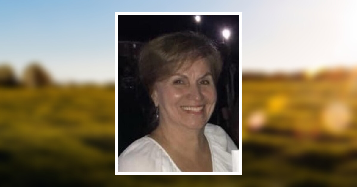 Marie Soileau Obituary 2021 Lafond Ardoin Funeral Homes