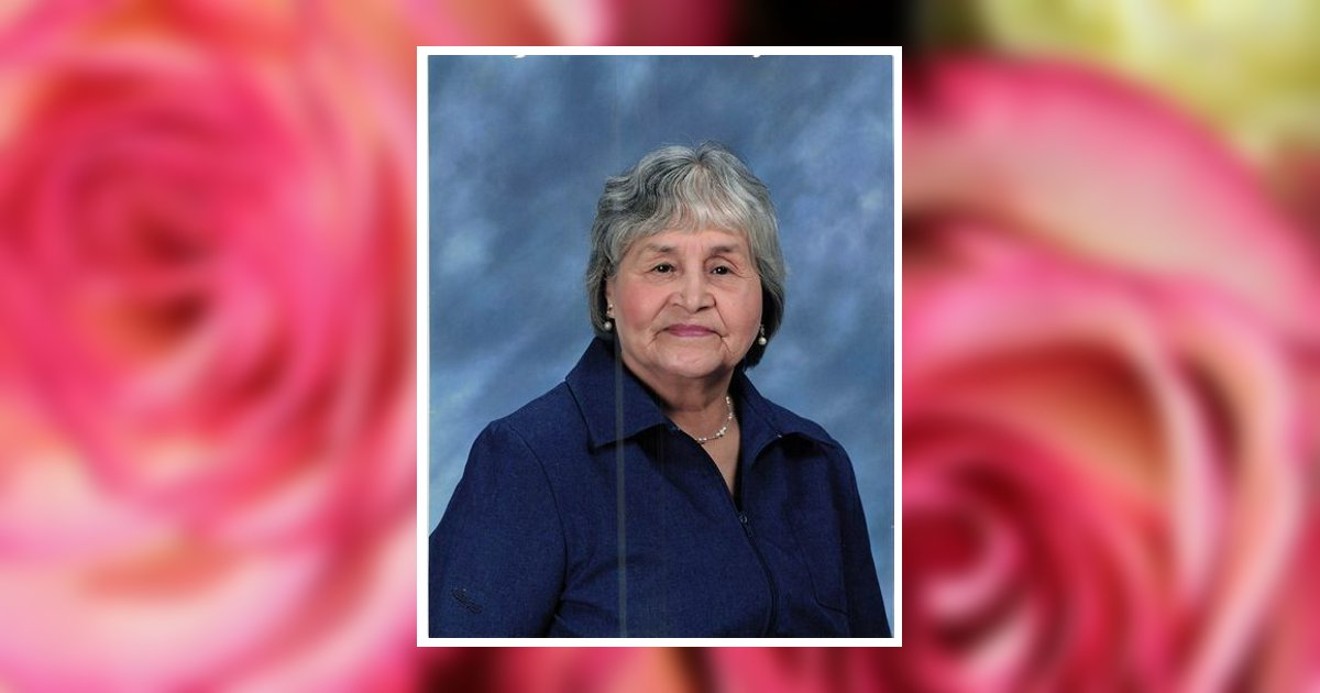 Oris Dell Remedies Obituary 2024 Rose Neath Funeral Homes