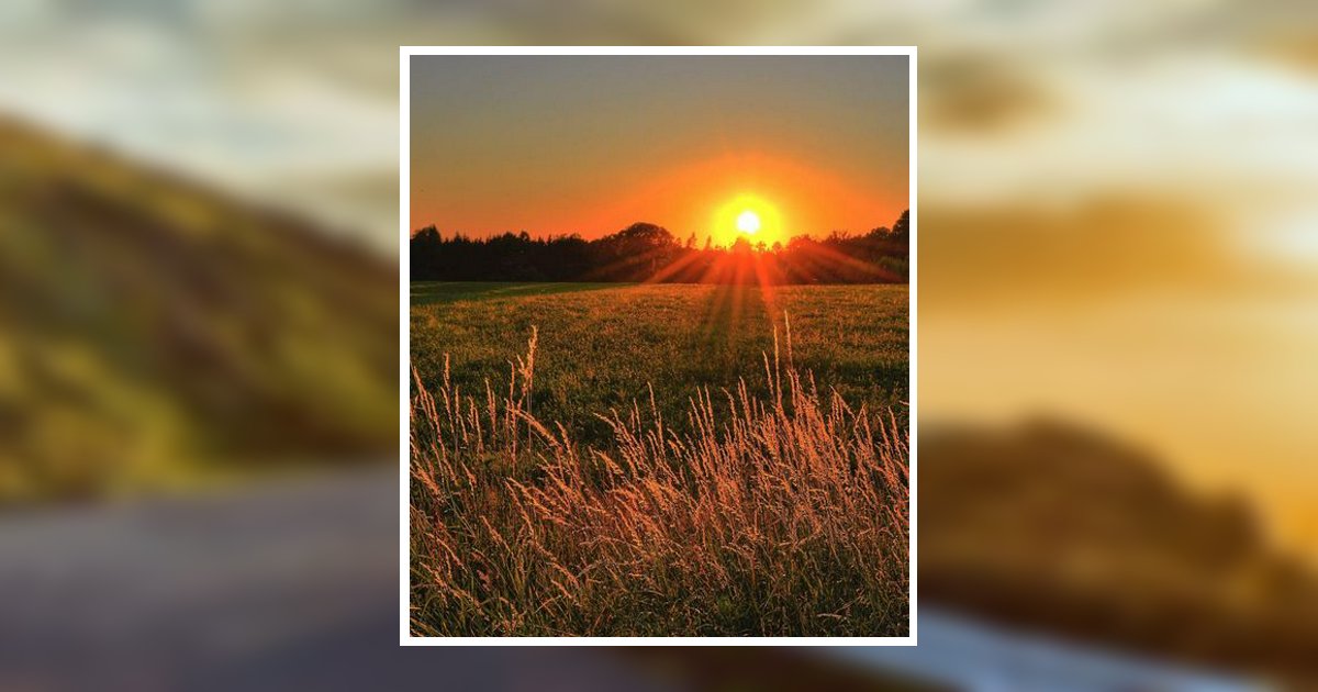 Danny Charles Au Obituary, Columbus, OH