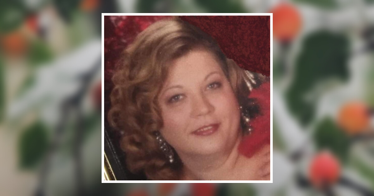 Carolyn C. Bradley Obituary 2024 - Striffler Family Funeral Homes