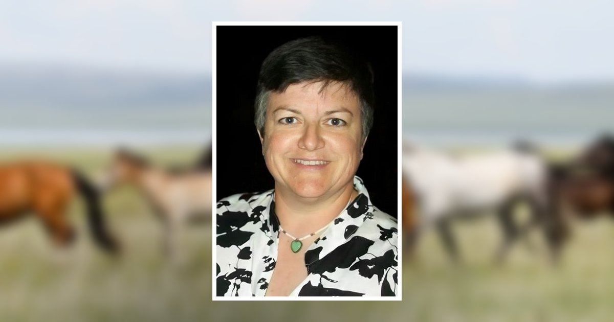 Deborah "Deb" Ann Kram South Obituary, Hopewell, VA