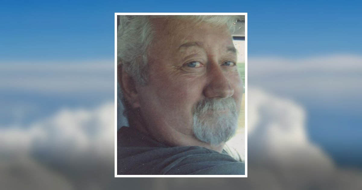 Dean Lipford Obituary, Mountain City, TN