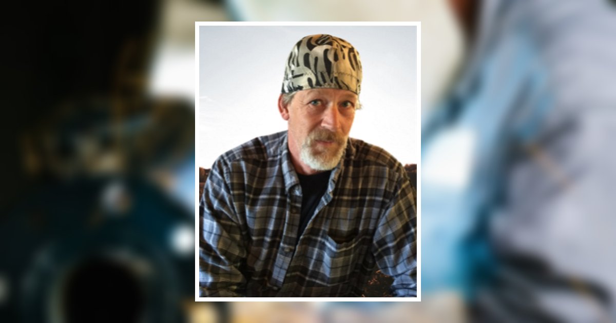 Theodore J. Lazowicki Jr. Obituary, Pennsburg, PA