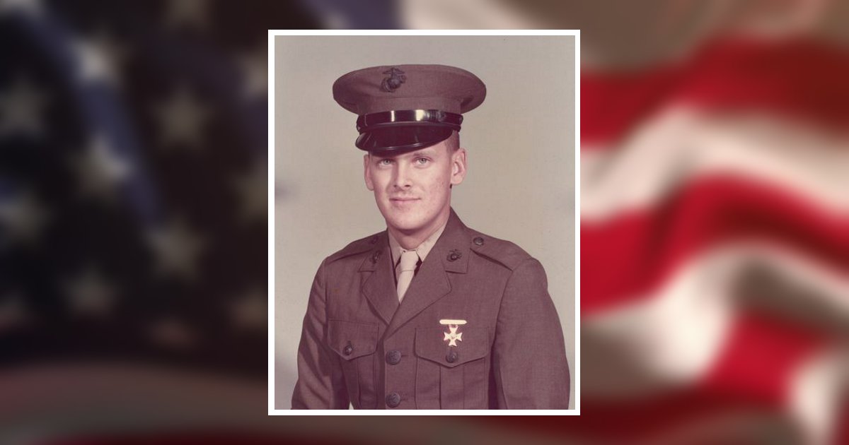 Tommy Eugene Todd Kilgore, TX Obituary