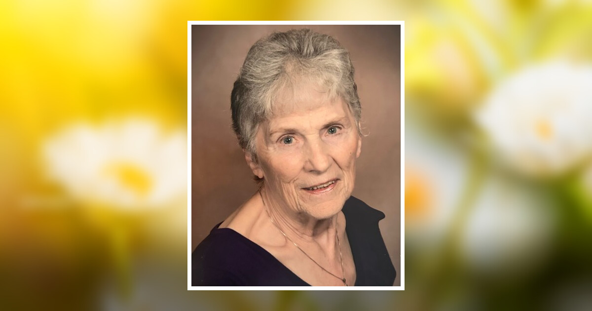 Carolina Bernice Reinert Obituary 2023 Greenwood Schubert Funeral Home