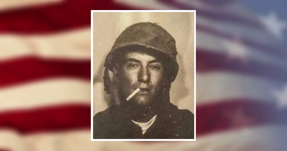 Edward Dupuy Obituary, El Paso, TX